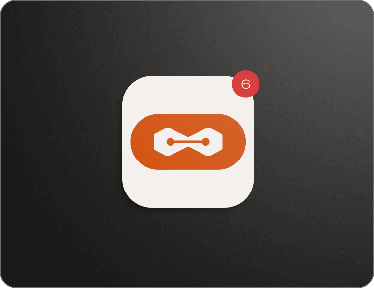App Icon Specimen